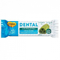    Dental 25            