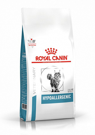     500 Royal Canin   ../ (39020050R1)     