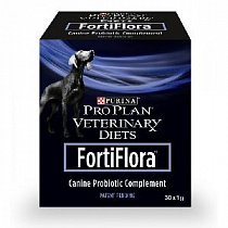     PVD FORTIFLORA    (12274760)     