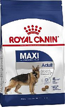    3 Royal Canin       (30070300R0)     