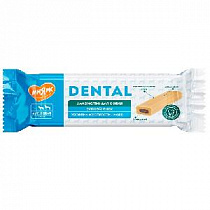    Dental   95         