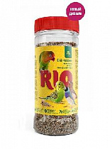     520 RIO       