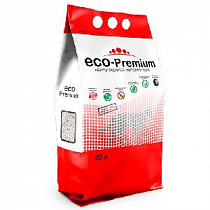    20 ECO Premium GREEN       