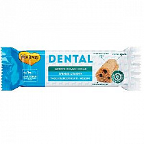    Dental 15          