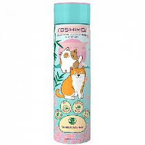 картинка для Шампунь 300мл Toshiko универсальный для щенков и котят на сайте сети магазинов Бонифаций