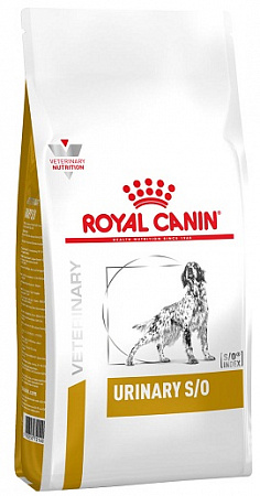     2 Royal Canin  S/     (39130200R2)     