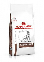 картинка для Корм 2кг Royal Canin ГастроИнтестинал ГИ25 при наруш.пищ.д/с (622020) на сайте сети магазинов Бонифаций