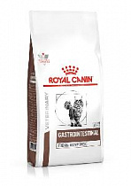 картинка для Корм 2кг Royal Canin Файбр Респонз при наруш.пищев.д/к (40070200R1) на сайте сети магазинов Бонифаций