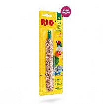 картинка для Минеральная палочка RIO для всех видов птиц на сайте сети магазинов Бонифаций