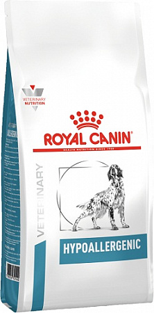    7 Royal Canin  21  ../ (39100700R0)     