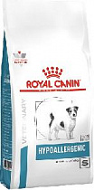 картинка для Корм 3,5кг Royal Canin Гипоаллердженик ХСД 24 д/собак мелк.пород (39520350R1) на сайте сети магазинов Бонифаций